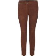 Collants Belstaff Pantalon