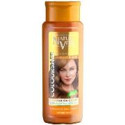 Shampooings Natur Vital Shampooing Couleur Blond