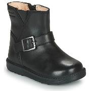 Bottes enfant Geox HYNDE WPF