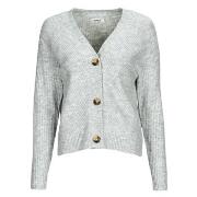 Gilet Only ONLCAROL L/S CARDIGAN KNT