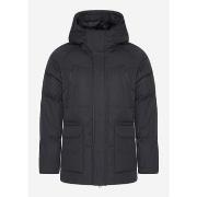 Doudounes Weekend Offender Storm - noir