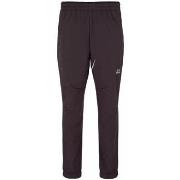 Jogging Ea7 Emporio Armani Pantalon de survêtement EA7 Emporio