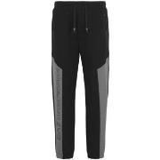 Jogging Ea7 Emporio Armani Pantalon de survêtement EA7 Emporio