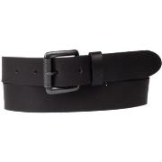 Ceinture Petrol Industries 35362