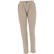 Jogging Sun Valley Pantalon