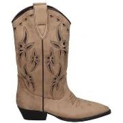 Bottes Corina M4751