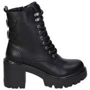 Bottines MTNG 59461