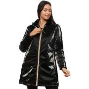 Manteau La Modeuse 73204_P172660