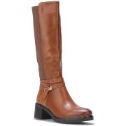 Bottes La Modeuse 73044_P172191