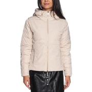 Blouson Ciesse Piumini LINDA