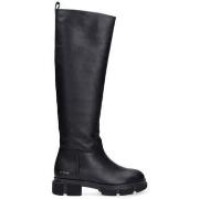 Bottes D.Co Copenhagen -