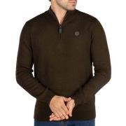 Pull Shilton Pull camionneur Uni