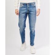 Jeans Michael Coal jean 5 poches