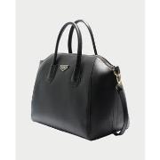 Cabas Marc Ellis Sac femme Justine de en cuir