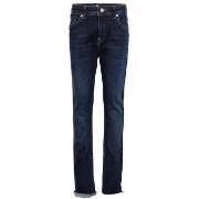 Jeans enfant Kaporal CEGOH22B7J