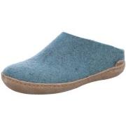 Chaussons Glerups -