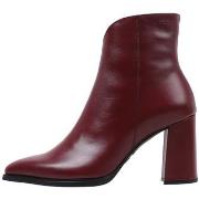 Bottines Wonders M-5403