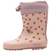 Bottes enfant Victoria LLUVIA ANIMALES