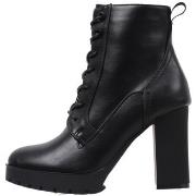 Bottines Refresh 172256