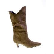 Boots Nacree 144690