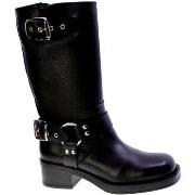 Boots Joy Wendel 144695