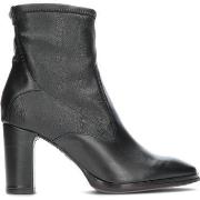 Bottines Wonders Bottines pour femmes M-5142 Alive