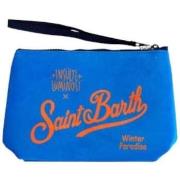 Pochette Mc2 Saint Barth -