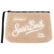 Pochette Mc2 Saint Barth -