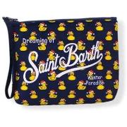 Pochette Mc2 Saint Barth -