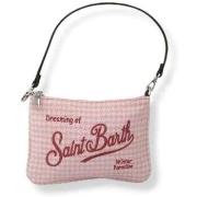 Sac Mc2 Saint Barth -