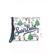 Pochette Mc2 Saint Barth -