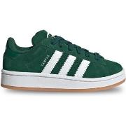 Baskets enfant adidas Campus 00S C