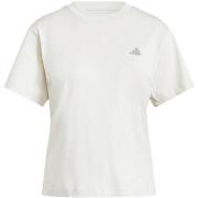 T-shirt adidas W sl t