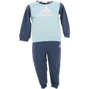 Ensembles de survêtement adidas I cb ft jog