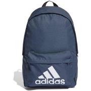 Sac a dos adidas -