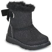 Boots enfant Chicco FLORINE