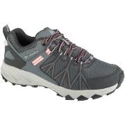 Chaussures Columbia Peakfreak II Outdry