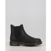 Bottes Dr. Martens 2976 AMBASSADOR