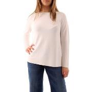 Sweat-shirt Emme Marella ELMINA