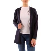 Sweat-shirt Emme Marella STIGMA