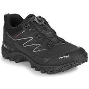 Chaussures VIKING FOOTWEAR Anaconda 4x4 Low Gore-Tex BOA