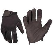 Gants Mil-tec -