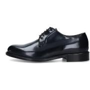 Derbies Dasthon-Veni EC001-CU