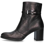 Bottines NeroGiardini I410951D