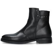 Bottines NeroGiardini I411262D