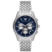 Montre Emporio Armani AR11582-ANTONIO