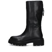 Bottes Albano 2704