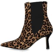 Bottines Andrea Pinto 931