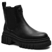 Bottes Guess ALIS