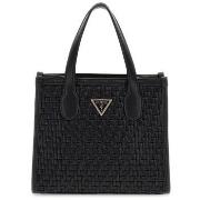 Sac Bandouliere Guess 169266VTAH24